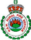 Matcham Holgate RFS Brigade